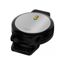 SENCOR SWF 1010BK aparat za vafle SENCOR SWF 1010BK aparat za vafle