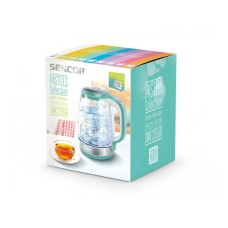 SENCOR SWK 2191GR SENCOR SWK 2191GR