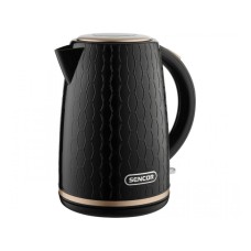 SENCOR SWK 7201BK kuvalo SENCOR SWK 7201BK kuvalo