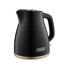 SENCOR SWK 7501BK kuvalo SENCOR SWK 7501BK kuvalo