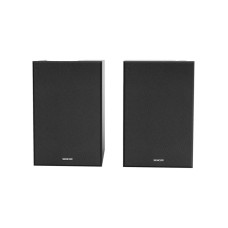 SENCOR Zvučnici 2.0 SMC BS10 BT