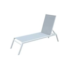 Sengetojslager Baštenska ležaljka 200 x 60 x 35/98 cm Malibu TT 710027 Sengetojslager Baštenska ležaljka 200 x 60 x 35/98 cm Malibu TT 710027