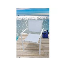 Sengetojslager Baštenska stolica Kampala CrosS Sengetojslager Baštenska stolica Kampala CrosS