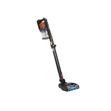 SHARK Štapni usisivac IZ300EU/ 0.7L/ 309W/ crna