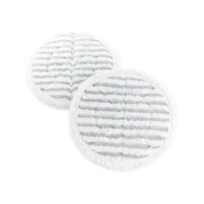 SHARK XKITP6002UK Zamenski jastuci za paročistač