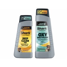 SHARK XSKBSBND200EUT Komplet za čišćenje SHARK XSKBSBND200EUT Komplet za čišćenje