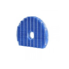 SHARP Filter Humidifying FZG60MFE SHARP Filter Humidifying FZG60MFE