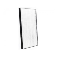 SHARP UZ-HD4HF HEPA filter za prečišćivač vazduha SHARP UZ-HD4HF HEPA filter za prečišćivač vazduha