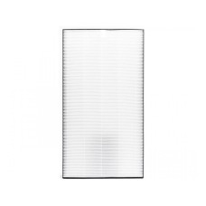 SHARP UZ-HD6HF HEPA filter za prečišćivač vazduha SHARP UZ-HD6HF HEPA filter za prečišćivač vazduha