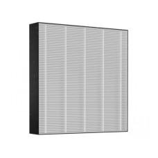 SHARP UZ-HG3HF HEPA filter za prečišćivač vazduha SHARP UZ-HG3HF HEPA filter za prečišćivač vazduha
