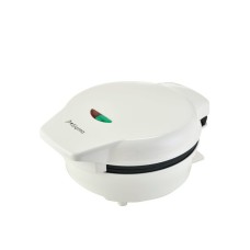 SIGMA APARAT ZA MAFINE ST-312 800-950W 3144016 SIGMA APARAT ZA MAFINE ST-312 800-950W 3144016