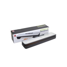 SIGMA Aparat za vakumiranje SR-1107 110W - inox 3159006 SIGMA Aparat za vakumiranje SR-1107 110W - inox 3159006