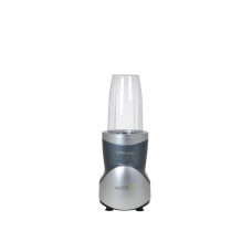 SIGMA BLENDER NUTRI SM-113 , 500 W , sivi SIGMA 42011 SIGMA BLENDER NUTRI SM-113 , 500 W , sivi SIGMA 42011