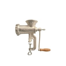 SIGMA Mašina za mlevenje mesa AER-428 SIGMA Mašina za mlevenje mesa AER-428