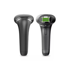 SILKN 7 IPL Elilator za telo SILKN 7 IPL Elilator za telo