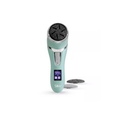 SILKN Aparat za negu peta SILKN Aparat za negu peta