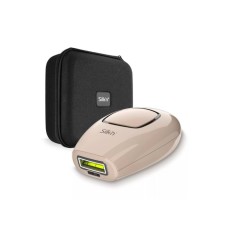 SILKN IPL epilator, Infinity Fast SILKN IPL epilator, Infinity Fast