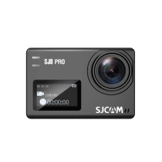 SJCAM SJ8 Pro Akciona kamera