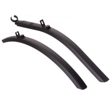 SKS Blatobran pvc 28'' steckrad p+z 180045 SKS Blatobran pvc 28'' steckrad p+z 180045