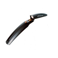 SKS Blatobran PVC hockboard prednji 180035 SKS Blatobran PVC hockboard prednji 180035