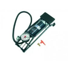 SKS PUMPA-CEL NOZNA PICCO (190496) SKS PUMPA-CEL NOZNA PICCO (190496)