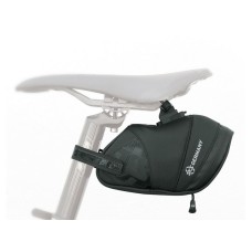 SKS Torba racer click 800 190149 SKS Torba racer click 800 190149