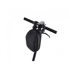 SKS Torba za e-trotinet-vodootporna 190160 SKS Torba za e-trotinet-vodootporna 190160
