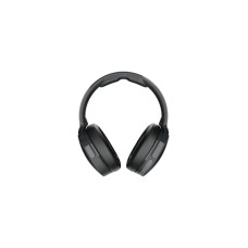 SKULLCANDY HESH EVO Slušalice