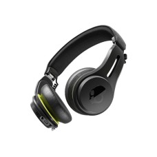SKULLCANDY Icon ANC True Crne Bežične slušalice