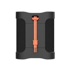 SKULLCANDY TERRAIN mini zvučnik BT CRNI