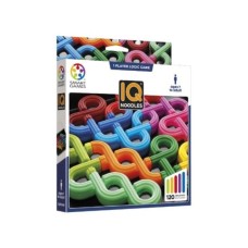 SMART GAMES SMART PUZZLE SMART GAMES IQ NOODLES SMART GAMES SMART PUZZLE SMART GAMES IQ NOODLES