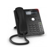 Snom D120 IP telefon Snom D120 IP telefon