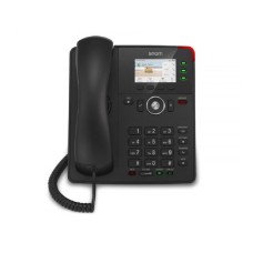 Snom D717 fiksni telefon Snom D717 fiksni telefon