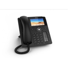 Snom D785 IP telefon crni Snom D785 IP telefon crni