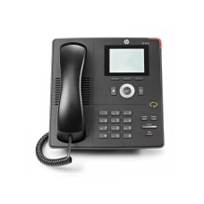 Snom HP4110 fiksni telefon Snom HP4110 fiksni telefon