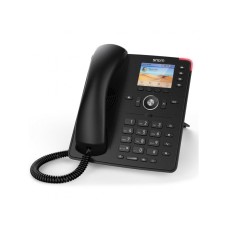 Snom Technology D713 žični telefon crni Snom Technology D713 žični telefon crni