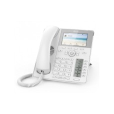 Snom Technology D785 žični telefon beli Snom Technology D785 žični telefon beli