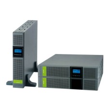 SOCOMEC UPS NeTYS PR-RT 1700VA/1350W 230V 50/60Hz AVR, Sine wave, LCD, RJ45, 1xUSB, 1xRS232 SOCOMEC UPS NeTYS PR-RT 1700VA/1350W 230V 50/60Hz AVR, Sine wave, LCD, RJ45, 1xUSB, 1xRS232