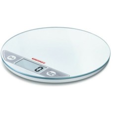 SOEHNLE Culina Pro 5 -K A 65054 kuhinjska vaga SOEHNLE Culina Pro 5 -K A 65054 kuhinjska vaga