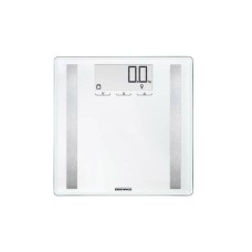 SOEHNLE Shape control 200 63858 vaga za merenje telesne težine SOEHNLE Shape control 200 63858 vaga za merenje telesne težine
