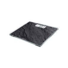 SOEHNLE Telesna vaga Style Sense Compact 300 SOEHNLE Telesna vaga Style Sense Compact 300