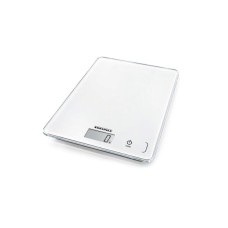 SOEHNLE Vaga Kuhinjska, Page Comfort 300 Slim