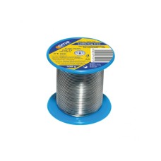 SOMOGYI ELEKTRONIC Tinol za lemljenje SW1/100 SOMOGYI ELEKTRONIC Tinol za lemljenje SW1/100