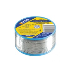 SOMOGYI ELEKTRONIC Tinol za lemljenje SW1/250 SOMOGYI ELEKTRONIC Tinol za lemljenje SW1/250