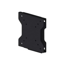 SONOROUS SUREFIX 210 Zidni držač za TV