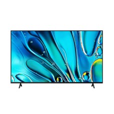 SONY Bravia 3 K50S35BP 4K Ultra HD