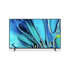 SONY Bravia 3 K65S35B 4K Direct LED HDR Smart TV