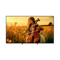 SONY Bravia 5 K-98XR55BP Mini LED 4K Ultra HD