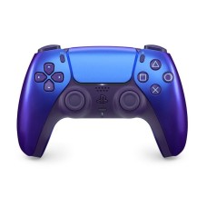 SONY DualSense Wireless Controller PS5 Chroma Indigo SONY DualSense Wireless Controller PS5 Chroma Indigo