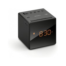 SONY ICF-C1B SONY ICF-C1B